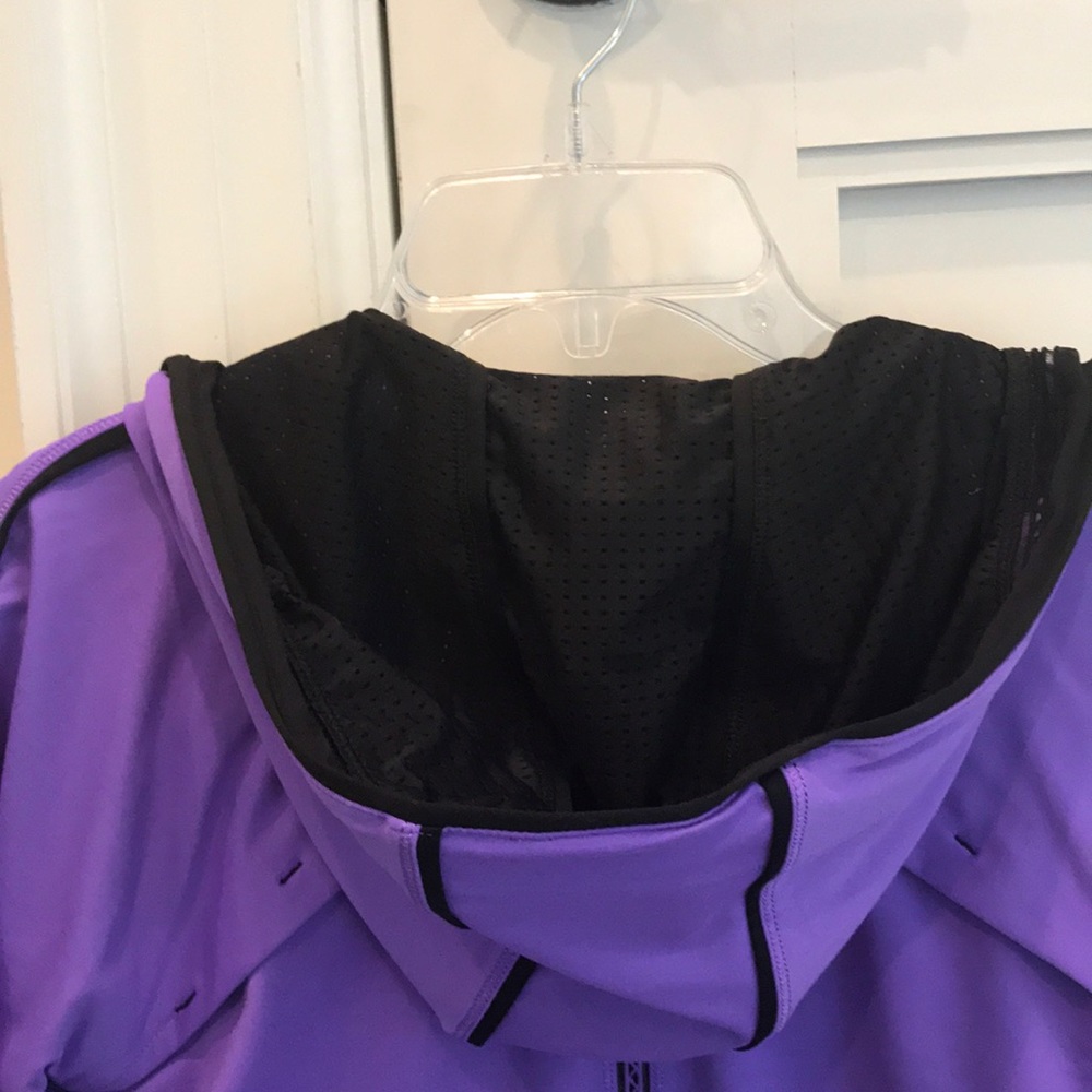 Ivivva jacket - Picture 6 of 7